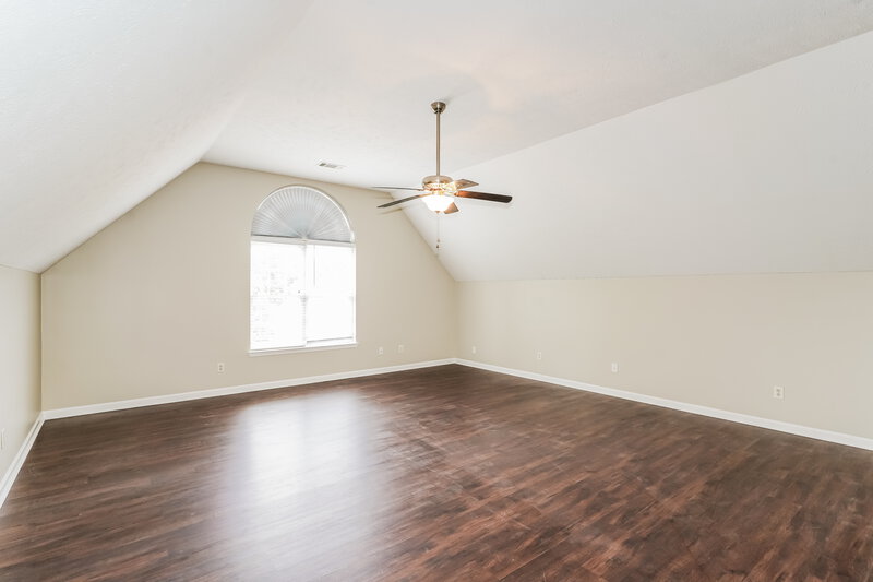 2,280/Mo, 228 Parrish Pl Mt Juliet, TN 37122 Bedroom View