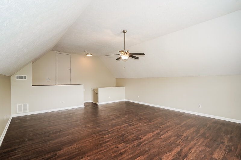 2,280/Mo, 228 Parrish Pl Mt Juliet, TN 37122 Bedroom View 2