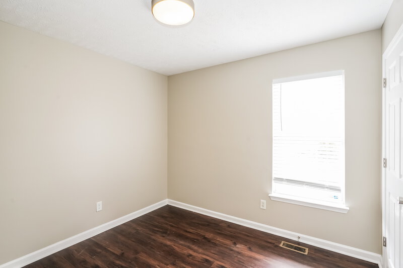 2,280/Mo, 228 Parrish Pl Mt Juliet, TN 37122 Bedroom View 3