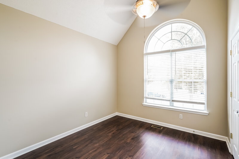 2,280/Mo, 228 Parrish Pl Mt Juliet, TN 37122 Bedroom View 4
