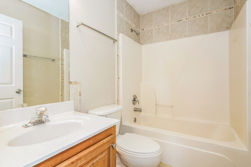 2,280/Mo, 228 Parrish Pl Mt Juliet, TN 37122 Bathroom View