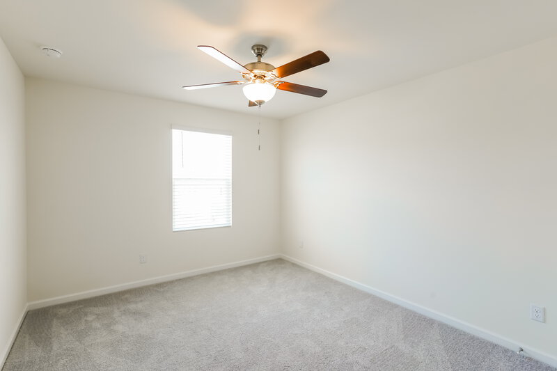 2,175/Mo, 195 Snowdrop Ave La Vergne, TN 37086 Bedroom View 4