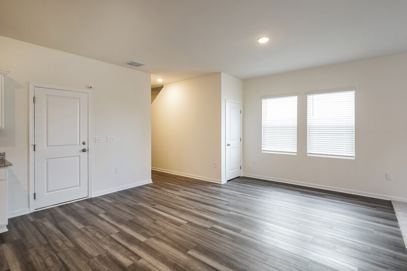 2,575/Mo, 179 Snowdrop Ave La Vergne, TN 37086 Dining Room View