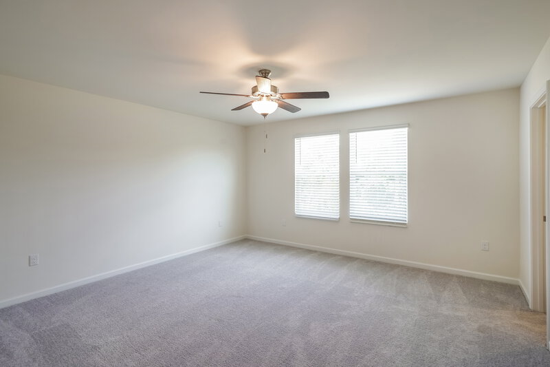 2,575/Mo, 179 Snowdrop Ave La Vergne, TN 37086 Main Bedroom View