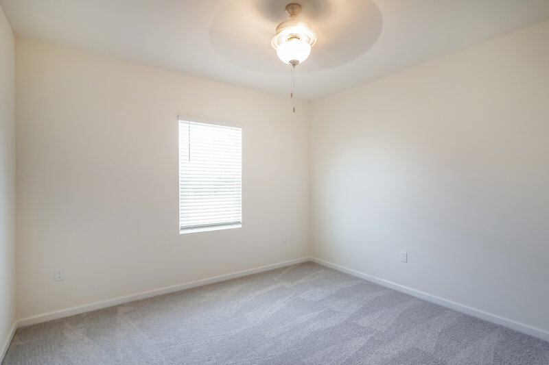 2,575/Mo, 179 Snowdrop Ave La Vergne, TN 37086 Bedroom View