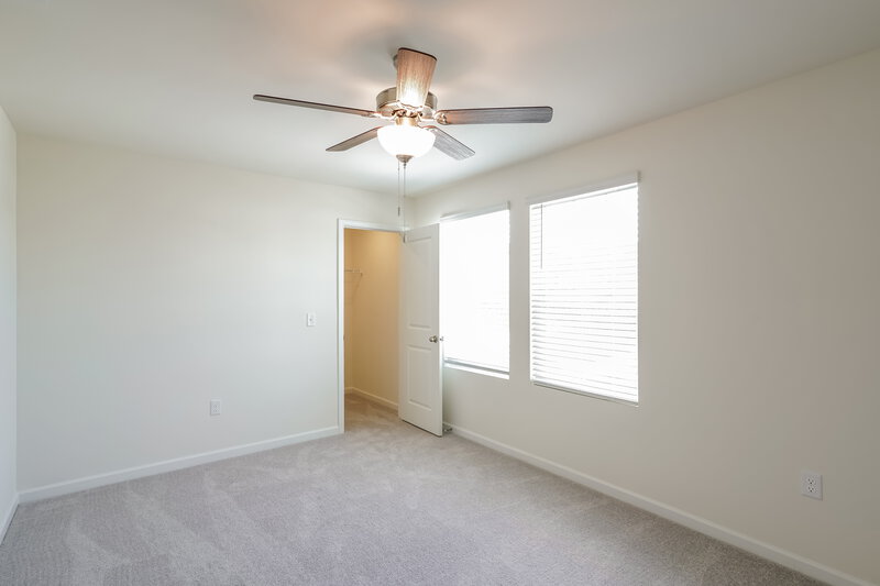 2,575/Mo, 179 Snowdrop Ave La Vergne, TN 37086 Bedroom View 2