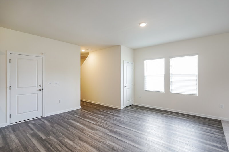 2,600/Mo, 185 Snowdrop Ave La Vergne, TN 37086 Dining Room View