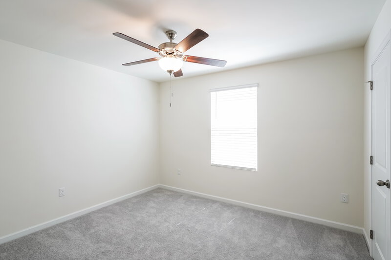 2,600/Mo, 185 Snowdrop Ave La Vergne, TN 37086 Bedroom View 2