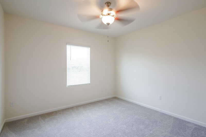 2,600/Mo, 185 Snowdrop Ave La Vergne, TN 37086 Bedroom View 4