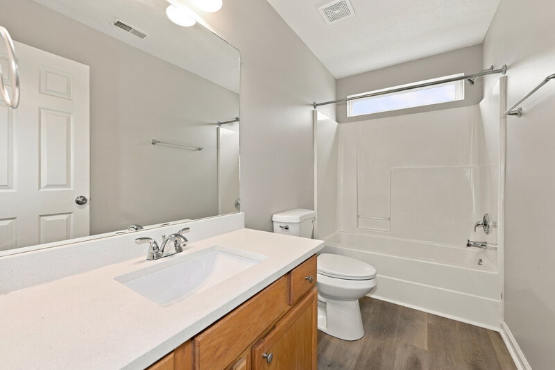 2,225/Mo, 1681 Cumberland Station Blvd Madison, TN 37115 Bathroom View