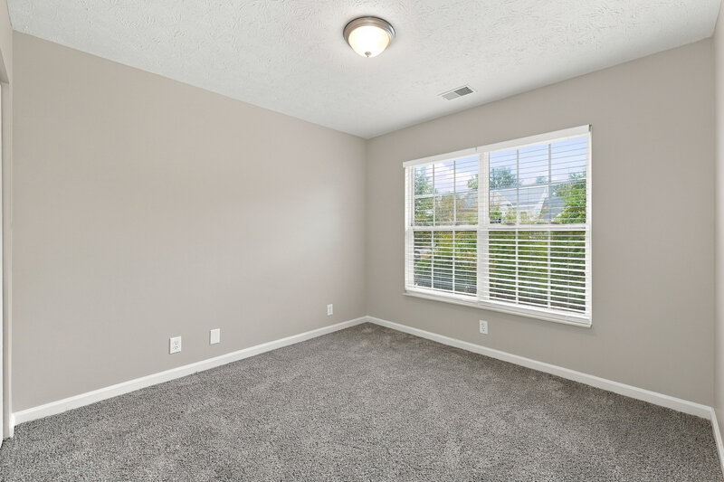 2,225/Mo, 1681 Cumberland Station Blvd Madison, TN 37115 Bedroom View