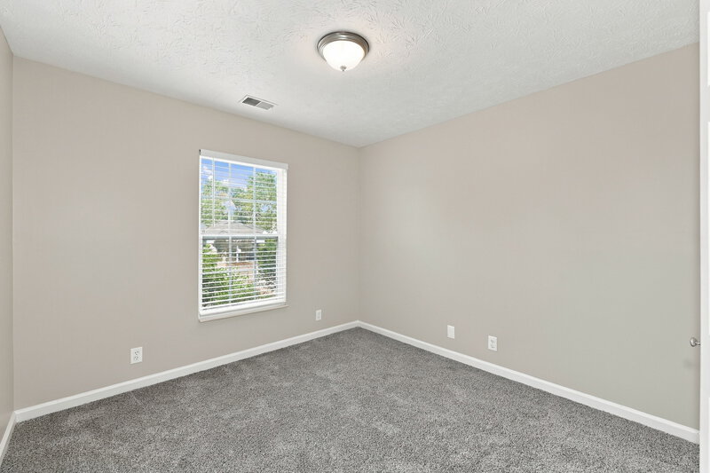 2,225/Mo, 1681 Cumberland Station Blvd Madison, TN 37115 Bedroom View 2