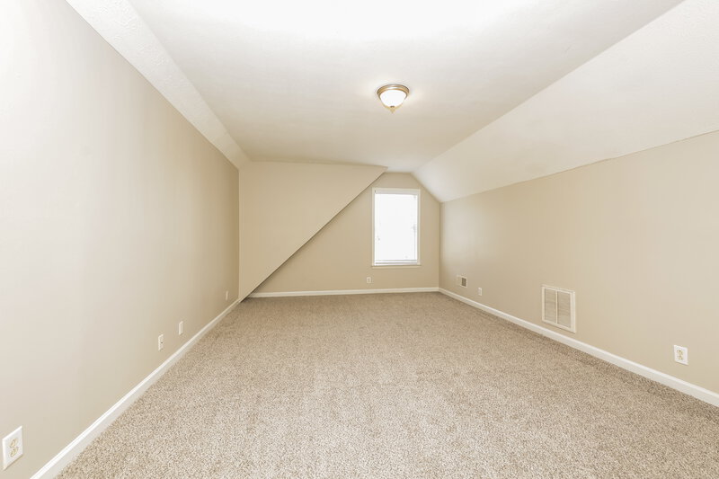 1,940/Mo, 6404 Wildgrove Dr Antioch, TN 37013 Bedroom View