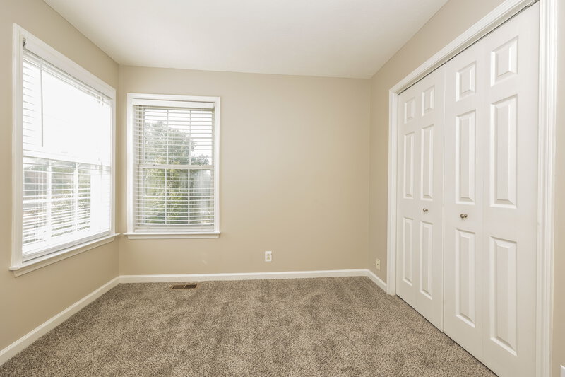 1,940/Mo, 6404 Wildgrove Dr Antioch, TN 37013 Bedroom View 2