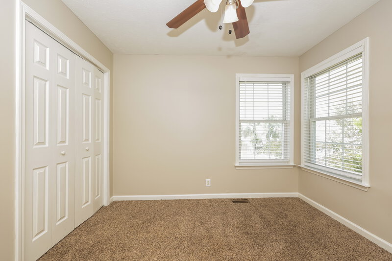 1,940/Mo, 6404 Wildgrove Dr Antioch, TN 37013 Bedroom View 3