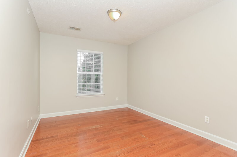 1,730/Mo, 4012 Shadowbrook Trl Antioch, TN 37013 Bedroom View