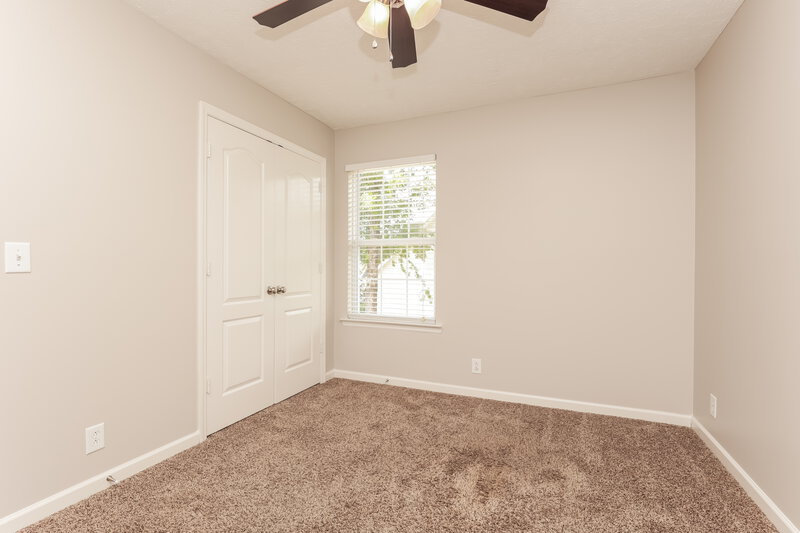 2,535/Mo, 3442 Leslie Ln Murfreesboro, TN 37128 Bedroom View