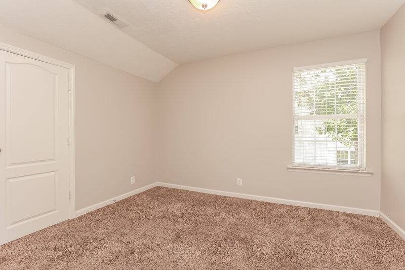 2,535/Mo, 3442 Leslie Ln Murfreesboro, TN 37128 Bedroom View 3