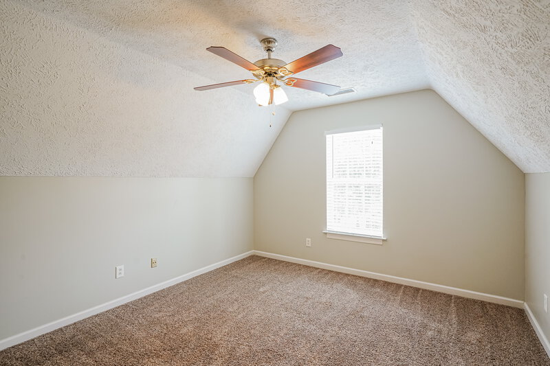 2,330/Mo, 1773 North Cv Murfreesboro, TN 37129 Bonus Room View