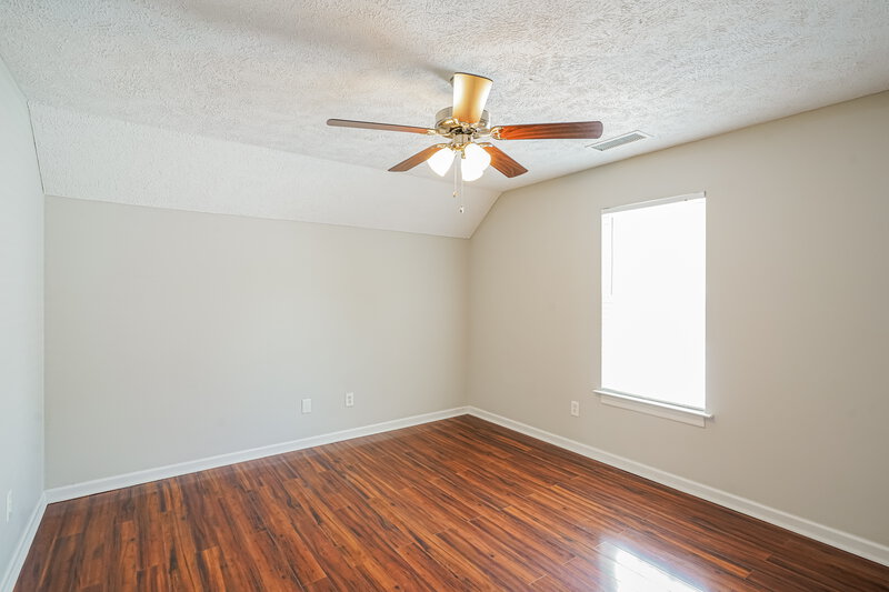 2,330/Mo, 1773 North Cv Murfreesboro, TN 37129 Bedroom View