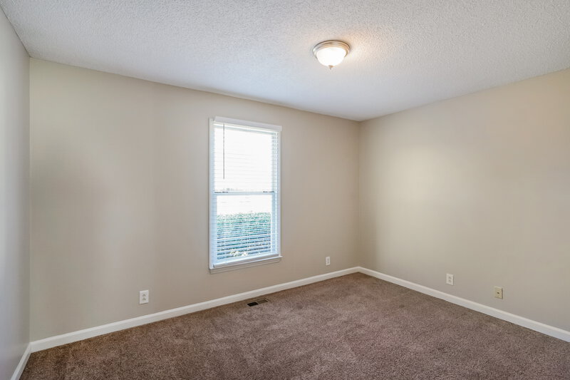 2,010/Mo, 4023 Higdon Dr Murfreesboro, TN 37128 Bedroom View 4