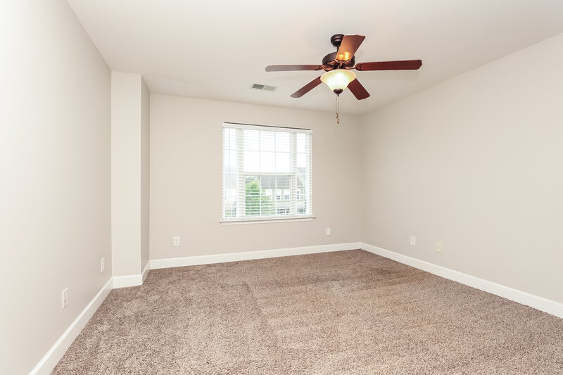 2,905/Mo, 2673 Avery Park Dr NASHVILLE, TN 37211 Bedroom View