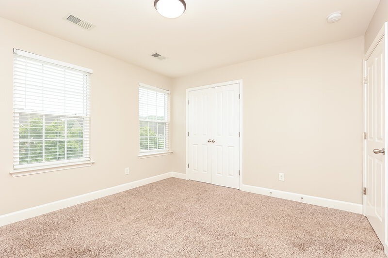 2,905/Mo, 2673 Avery Park Dr NASHVILLE, TN 37211 Bedroom View 2