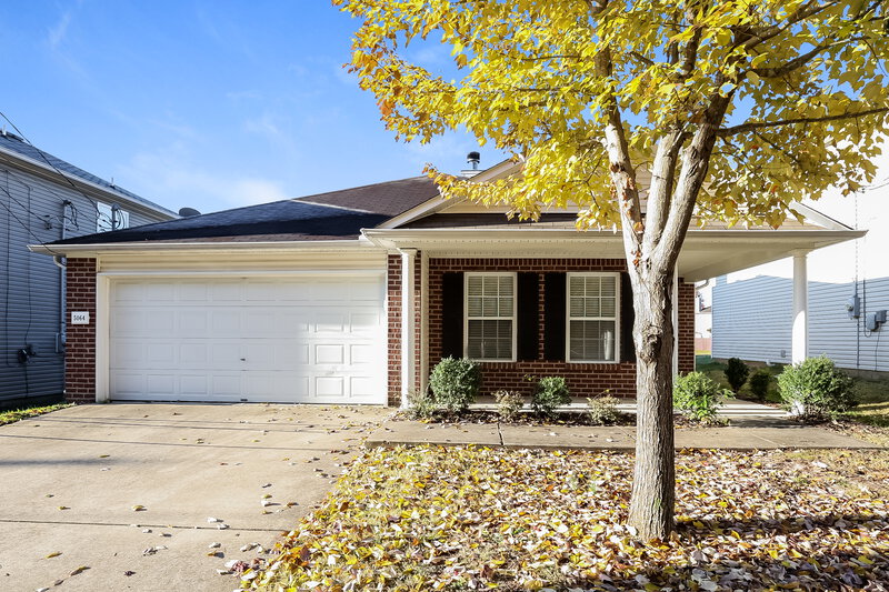 2,530/Mo, 5064 Smith Springs Pkwy Antioch, TN 37013 External View