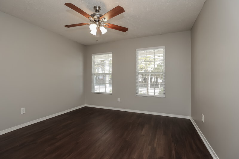 2,530/Mo, 5064 Smith Springs Pkwy Antioch, TN 37013 Bedroom View