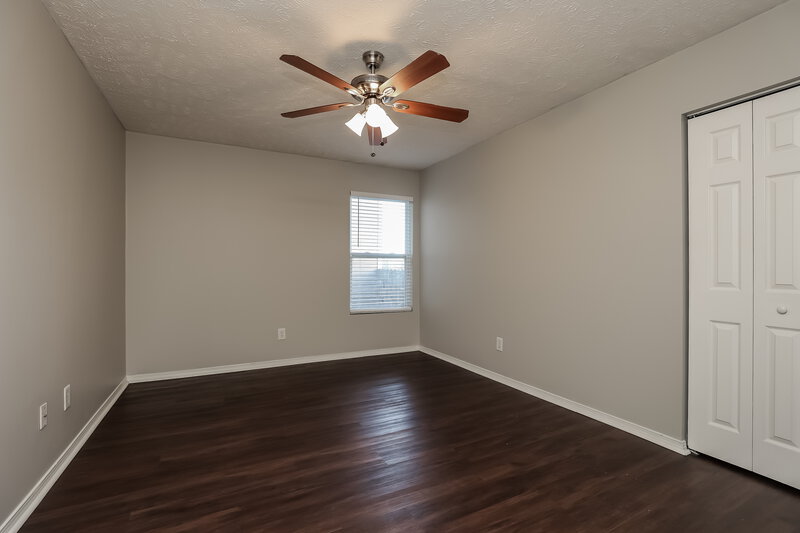 2,530/Mo, 5064 Smith Springs Pkwy Antioch, TN 37013 Bedroom View 2
