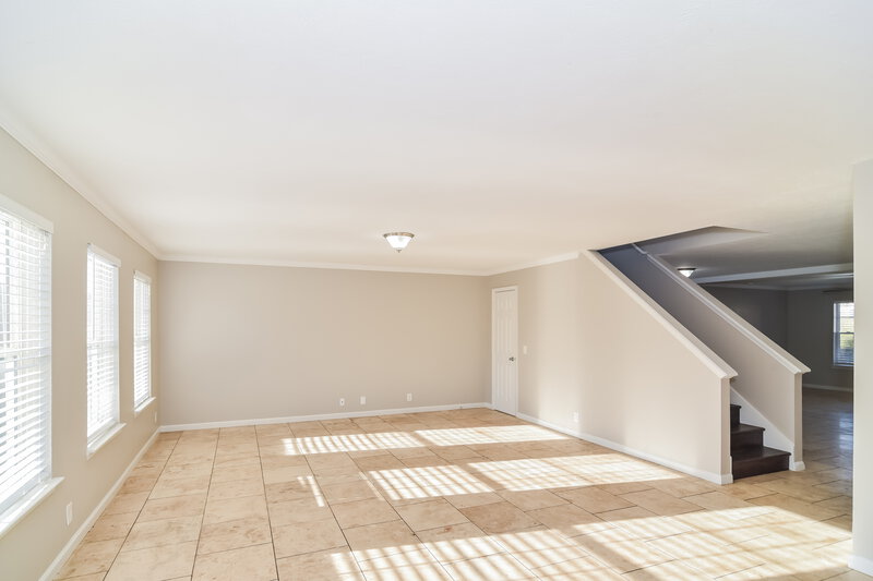 2,438/Mo, 5112 Brookstone Ct Antioch, TN 37013 Family Room View