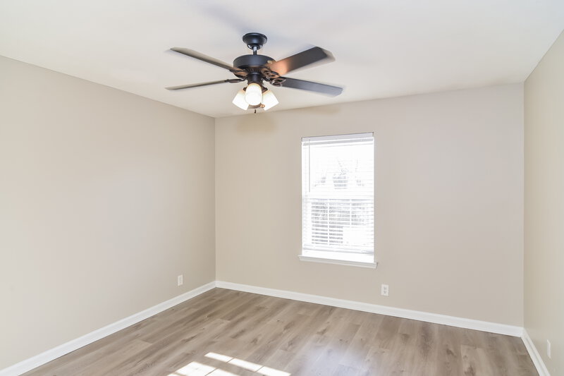 2,438/Mo, 5112 Brookstone Ct Antioch, TN 37013 Bedroom View