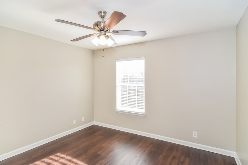 2,438/Mo, 5112 Brookstone Ct Antioch, TN 37013 Bedroom View 3