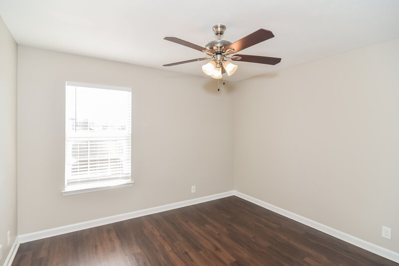 2,438/Mo, 5112 Brookstone Ct Antioch, TN 37013 Bedroom View 4