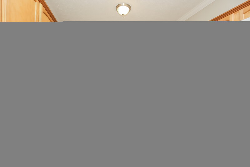 2,615/Mo, 3546 Stevens Bnd Murfreesboro, TN 37127 Kitchen View