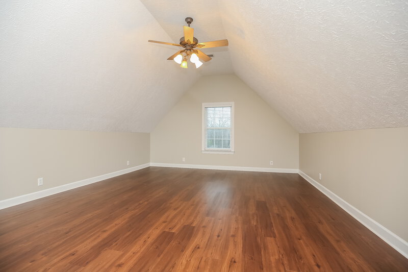 2,615/Mo, 3546 Stevens Bnd Murfreesboro, TN 37127 Family Room View