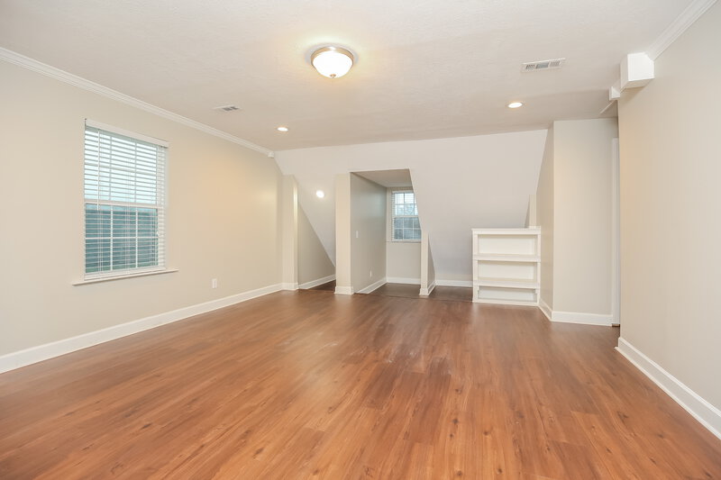 2,615/Mo, 3546 Stevens Bnd Murfreesboro, TN 37127 Bonus Room View