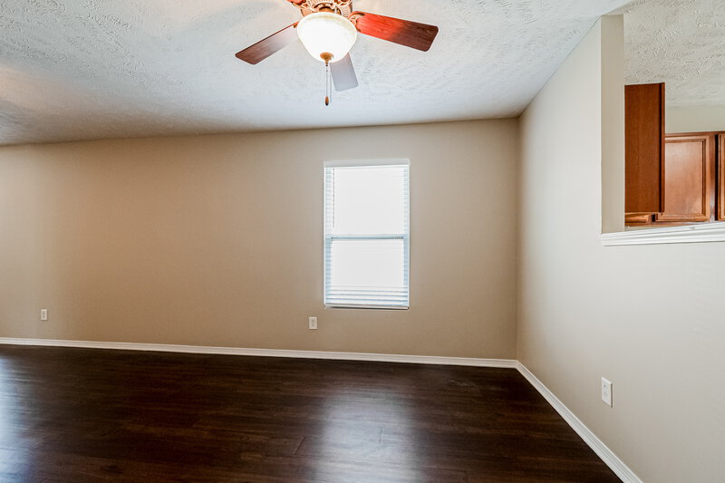 2,330/Mo, 5328 Skip Jack Dr Antioch, TN 37013 Dining Room View