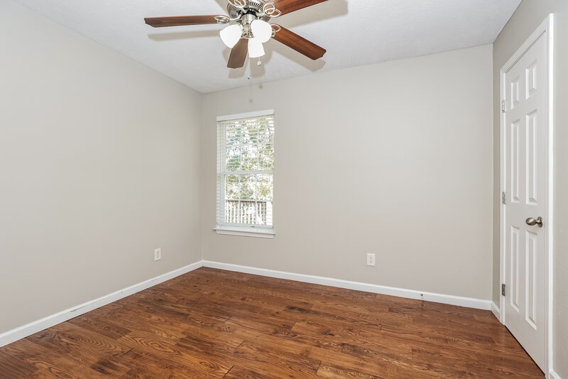 3,050/Mo, 5027 Hectare Ln La Vergne, TN 37086 Bedroom View 2