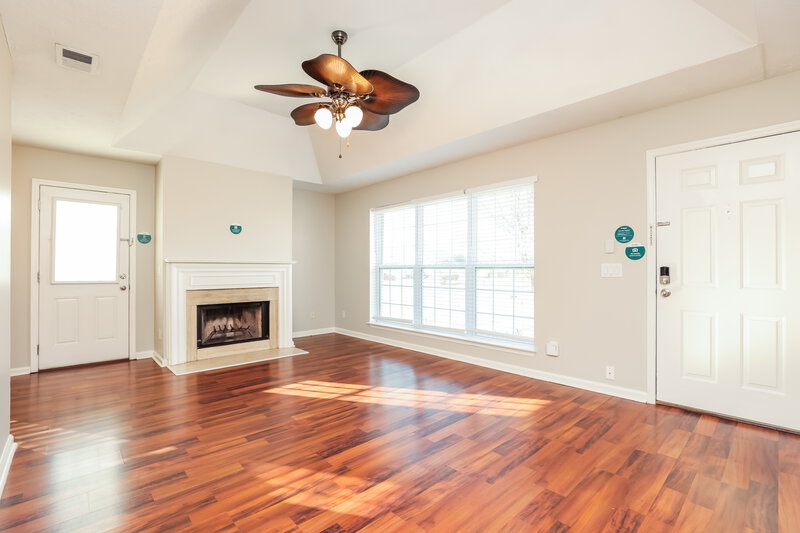 1,840/Mo, 707 Judge Mason Way La Vergne, TN 37086 Misc View 2