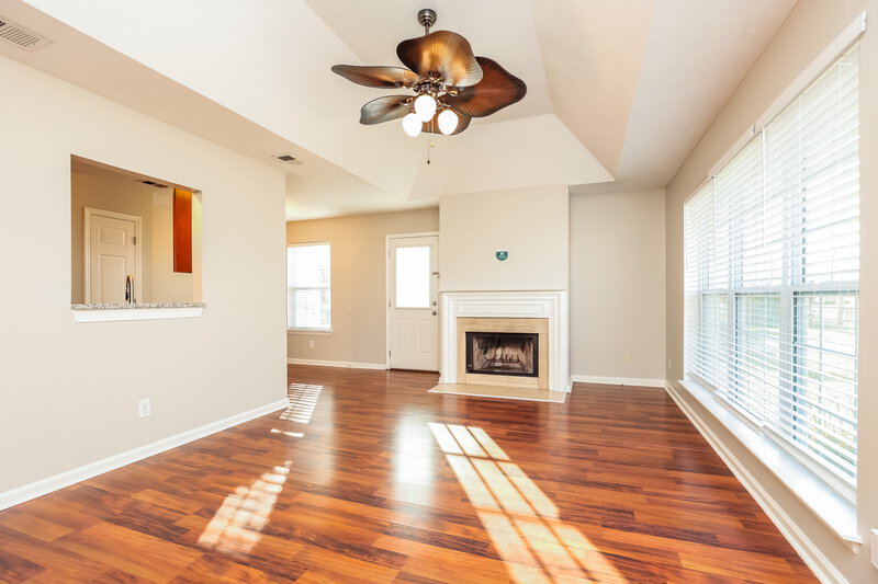 1,840/Mo, 707 Judge Mason Way La Vergne, TN 37086 Misc View 3