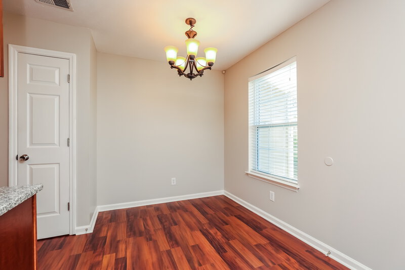 1,840/Mo, 707 Judge Mason Way La Vergne, TN 37086 Misc View 4