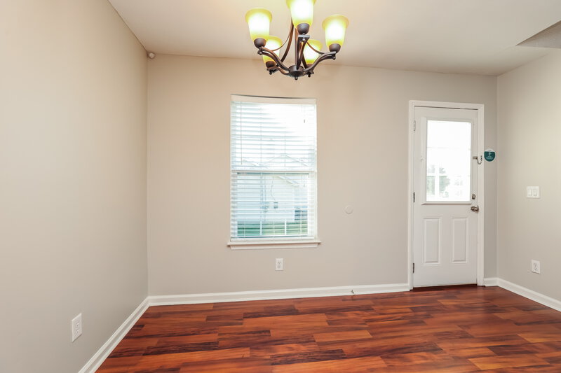 1,840/Mo, 707 Judge Mason Way La Vergne, TN 37086 Misc View 5