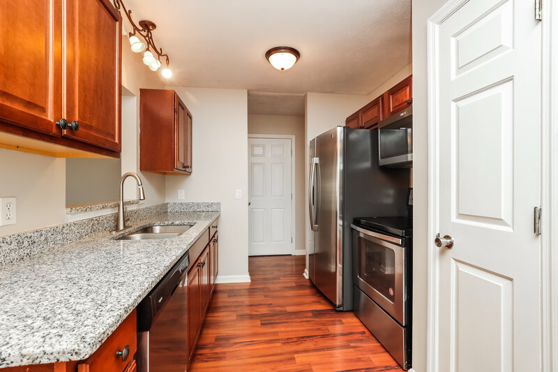 1,840/Mo, 707 Judge Mason Way La Vergne, TN 37086 Misc View 6