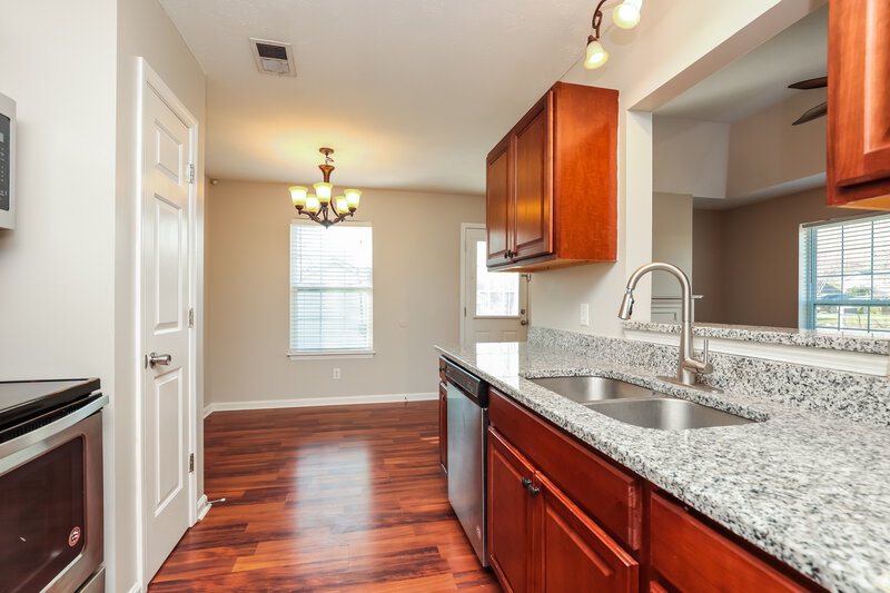 1,840/Mo, 707 Judge Mason Way La Vergne, TN 37086 Misc View 7