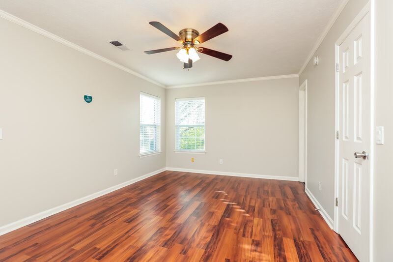 1,840/Mo, 707 Judge Mason Way La Vergne, TN 37086 Misc View 8