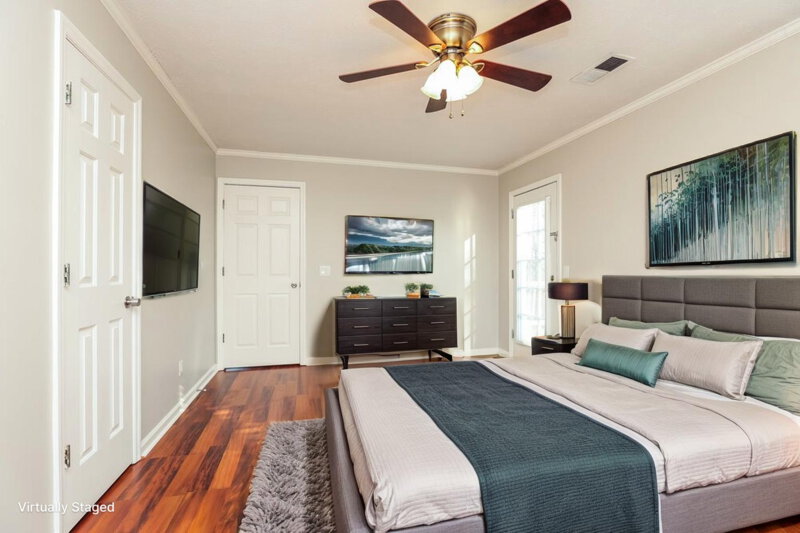 1,840/Mo, 707 Judge Mason Way La Vergne, TN 37086 Misc View 9