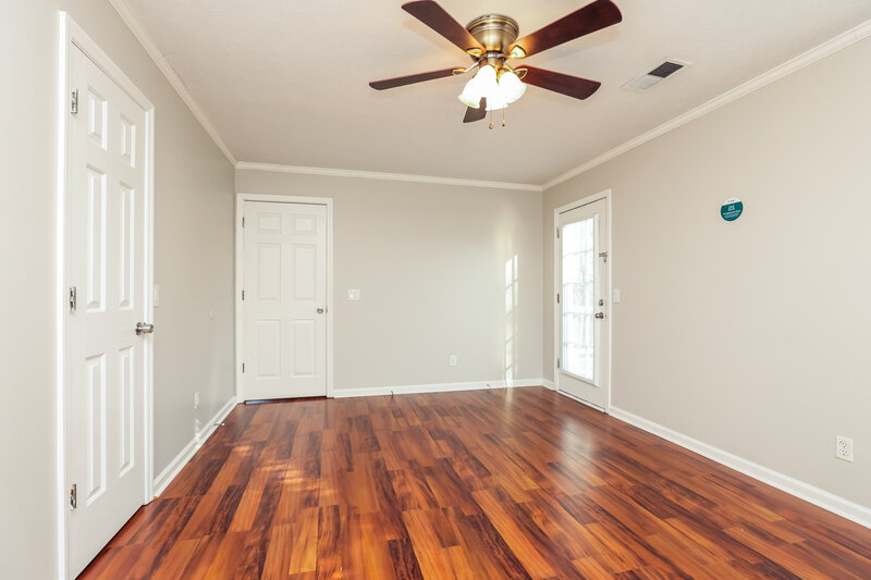 1,840/Mo, 707 Judge Mason Way La Vergne, TN 37086 Misc View 10