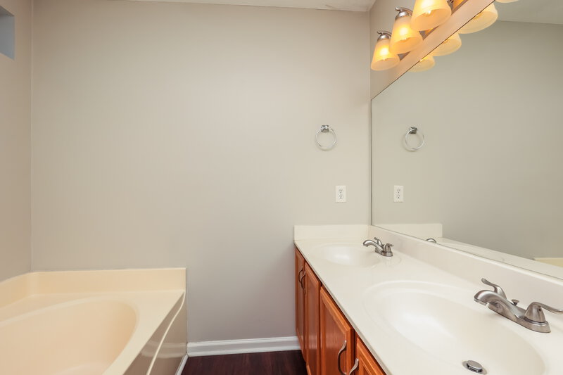 1,840/Mo, 707 Judge Mason Way La Vergne, TN 37086 Misc View 11