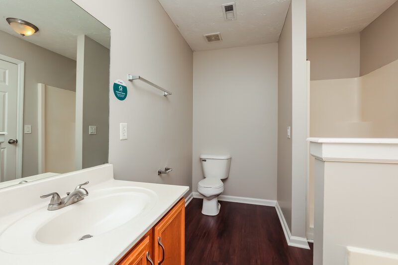 1,840/Mo, 707 Judge Mason Way La Vergne, TN 37086 Misc View 12